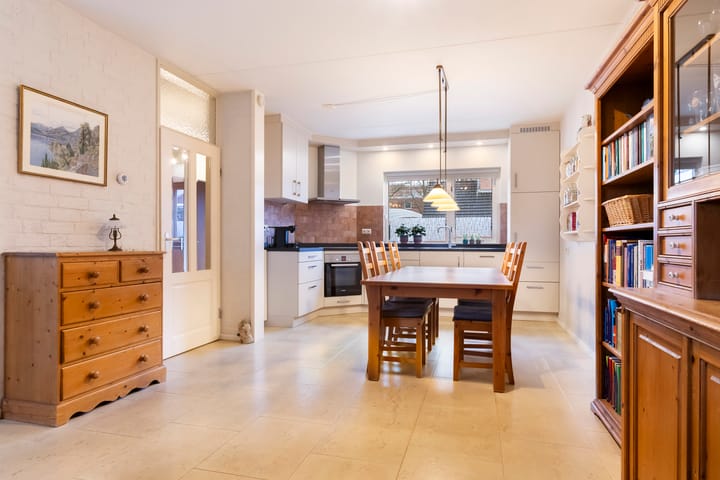 Foto 8 van Wolwevershorst 118