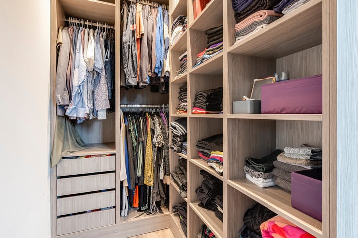 Photo 22 of Kilse Suikerpeer 6