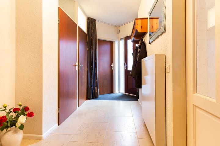 Foto 11 van Wolwevershorst 118