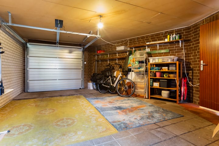 Foto 34 van Wolwevershorst 118