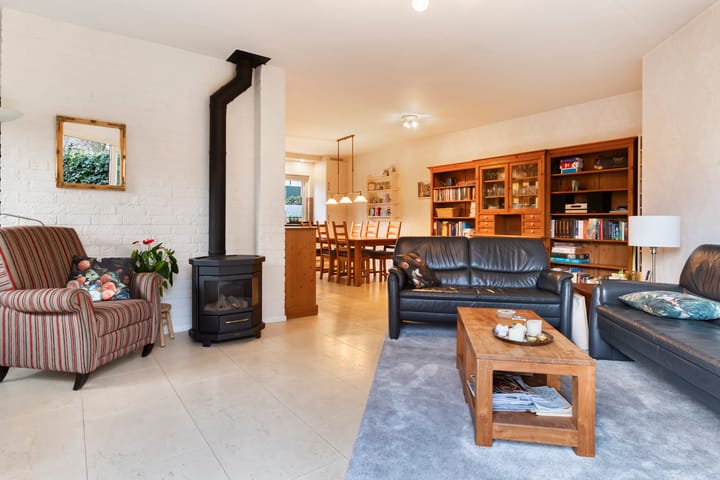 Foto 7 van Wolwevershorst 118