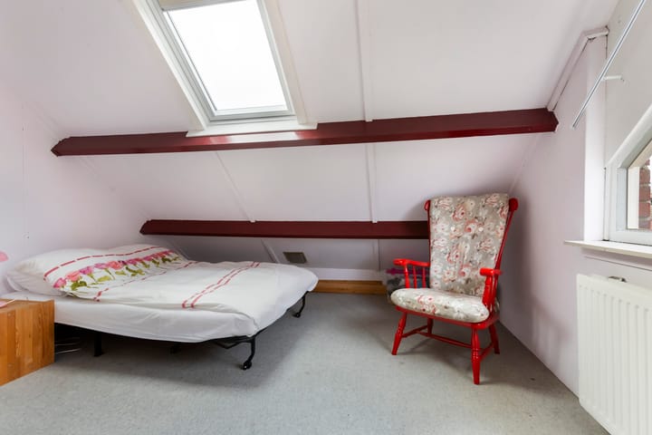 Foto 26 van Wolwevershorst 118