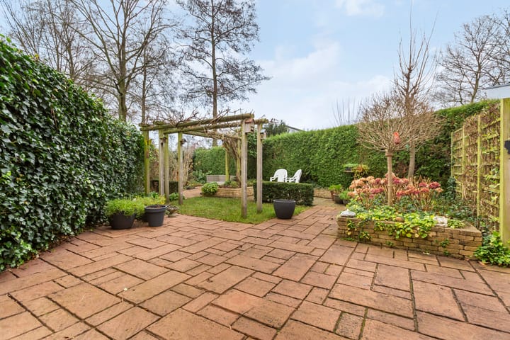 Foto 33 van Wolwevershorst 118