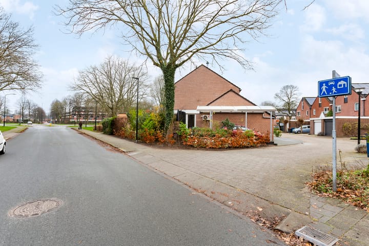 Foto 43 van Wolwevershorst 118