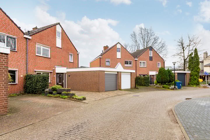 Foto 41 van Wolwevershorst 118