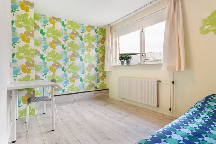 Foto 21 van Wolwevershorst 118