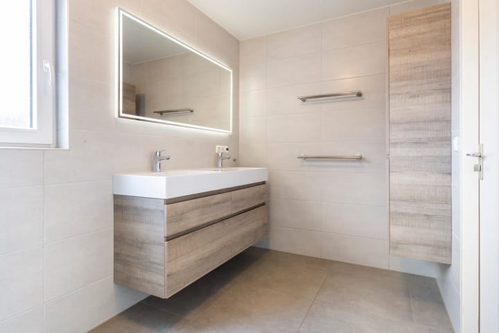 Foto 23 van Wolwevershorst 118