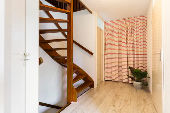 Foto 25 van Wolwevershorst 118