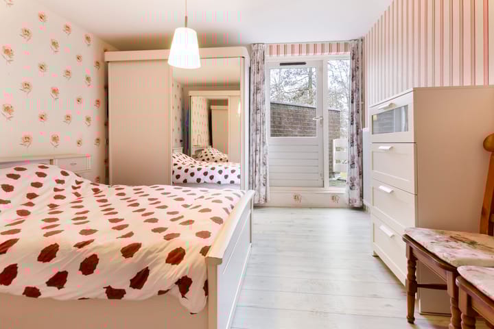 Foto 15 van Wolwevershorst 118