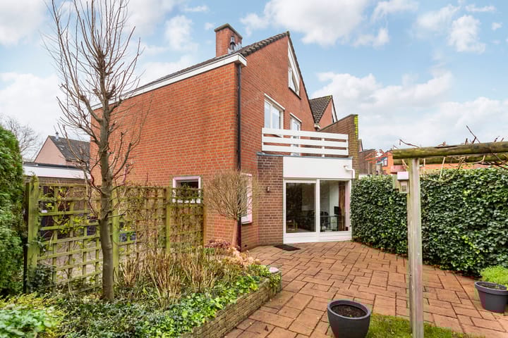 Foto 32 van Wolwevershorst 118