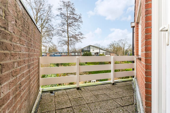 Foto 16 van Wolwevershorst 118