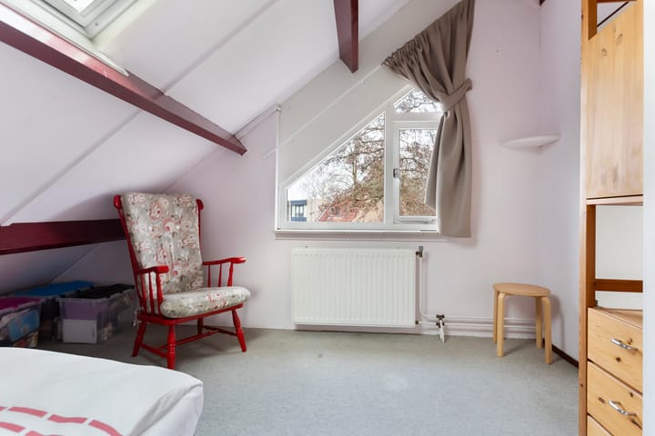 Foto 27 van Wolwevershorst 118