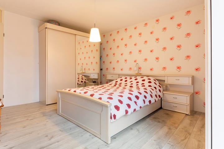 Foto 18 van Wolwevershorst 118