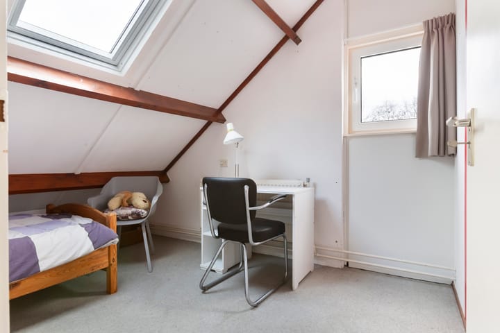 Foto 29 van Wolwevershorst 118