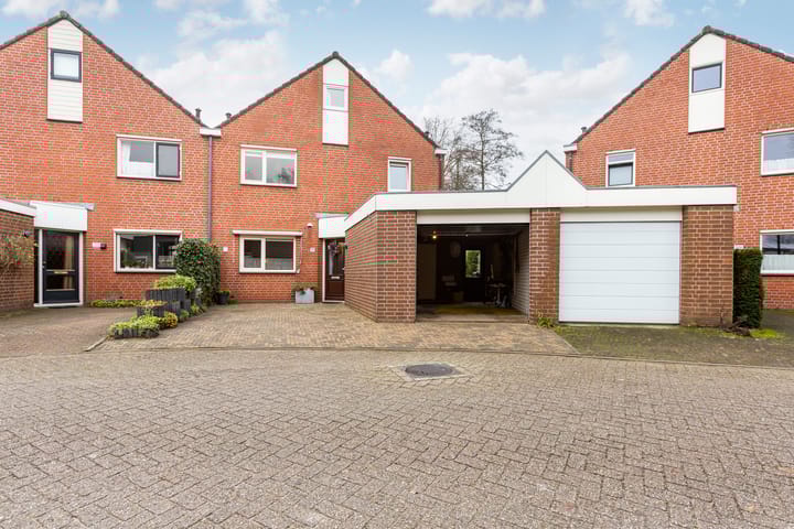 Foto 40 van Wolwevershorst 118