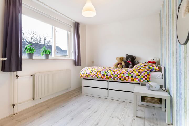 Foto 19 van Wolwevershorst 118