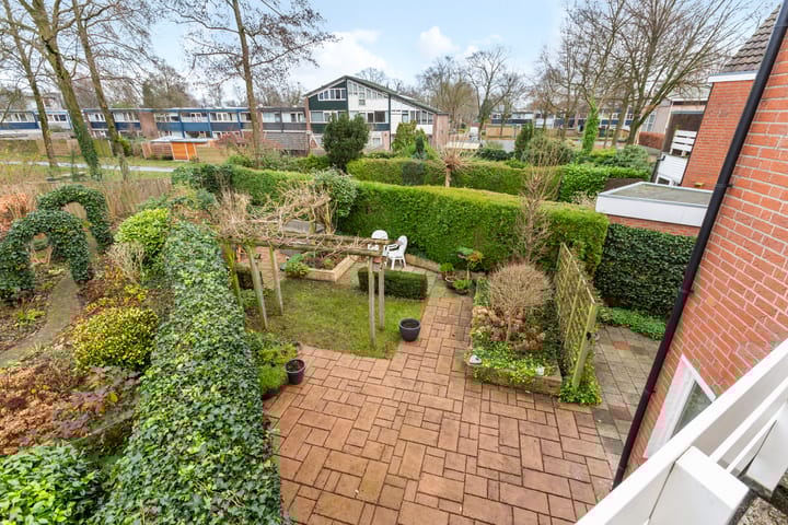 Foto 17 van Wolwevershorst 118