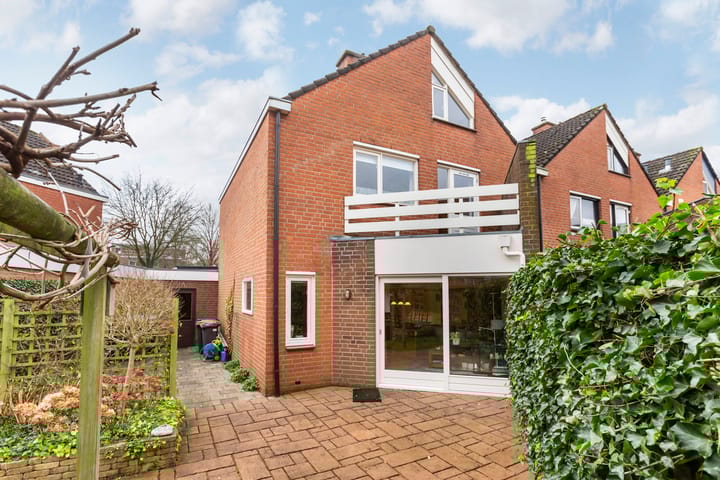 Foto 31 van Wolwevershorst 118