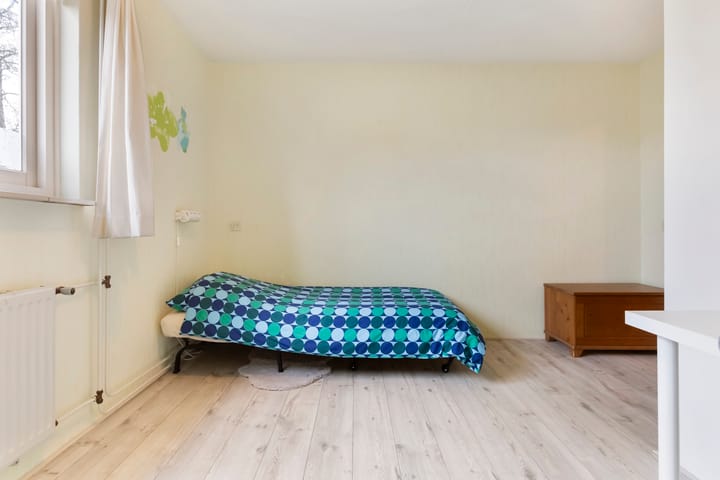 Foto 22 van Wolwevershorst 118