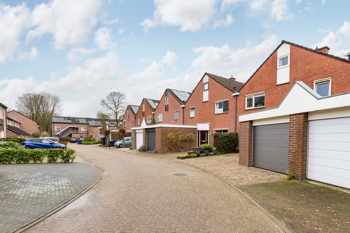 Foto 42 van Wolwevershorst 118