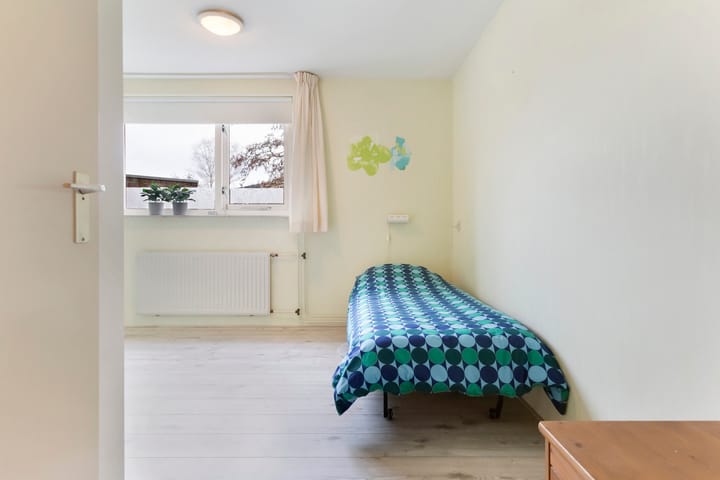 Foto 20 van Wolwevershorst 118