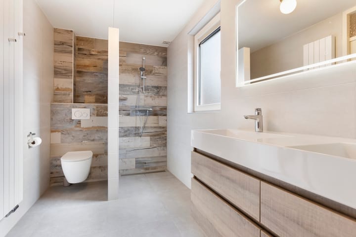 Foto 24 van Wolwevershorst 118