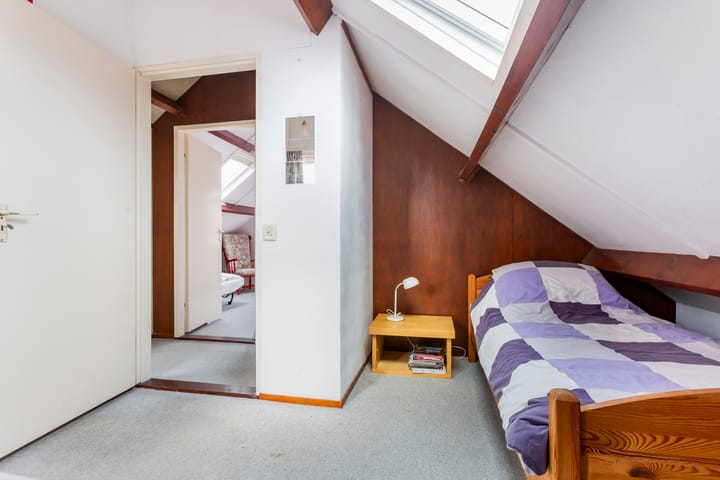 Foto 30 van Wolwevershorst 118