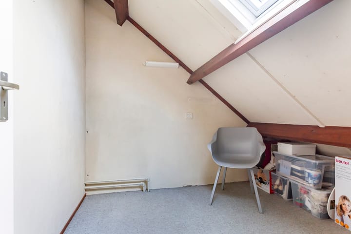 Foto 28 van Wolwevershorst 118