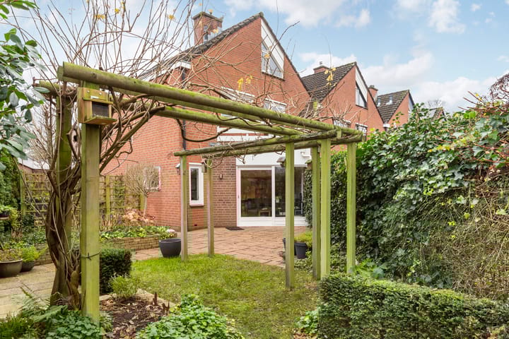 Foto 35 van Wolwevershorst 118