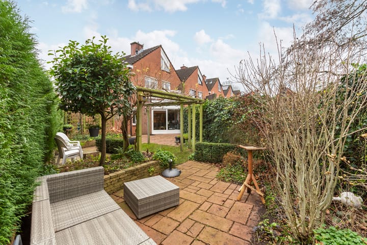 Foto 37 van Wolwevershorst 118