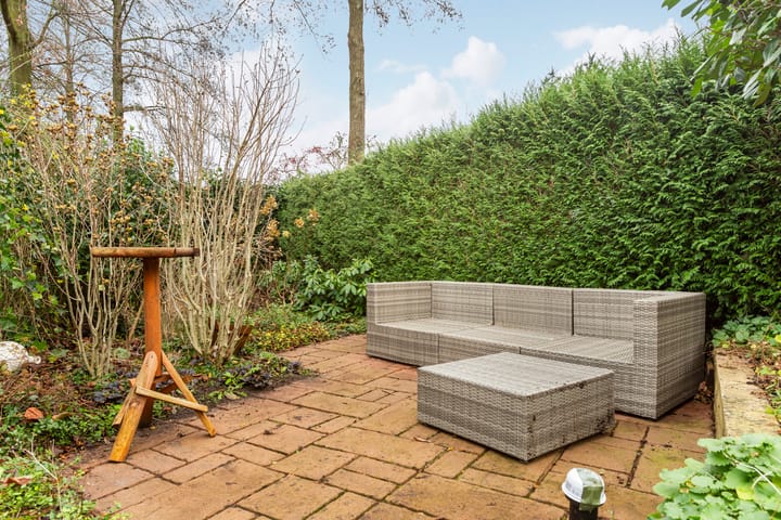 Foto 36 van Wolwevershorst 118