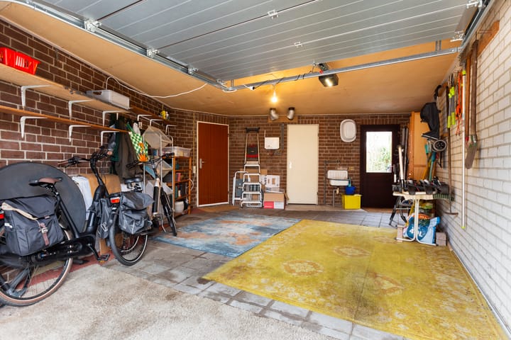 Foto 39 van Wolwevershorst 118