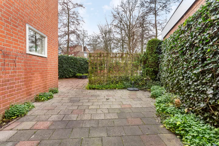 Foto 38 van Wolwevershorst 118