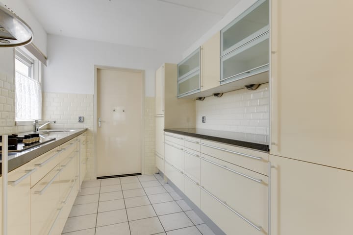 Foto 3 van Loodwitmolen 39