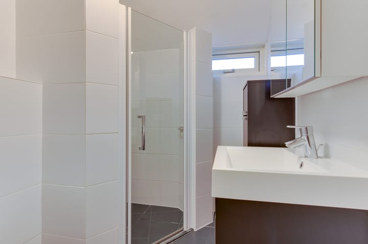 Foto 4 van Loodwitmolen 39