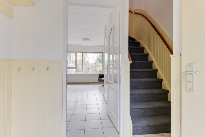 Foto 8 van Loodwitmolen 39