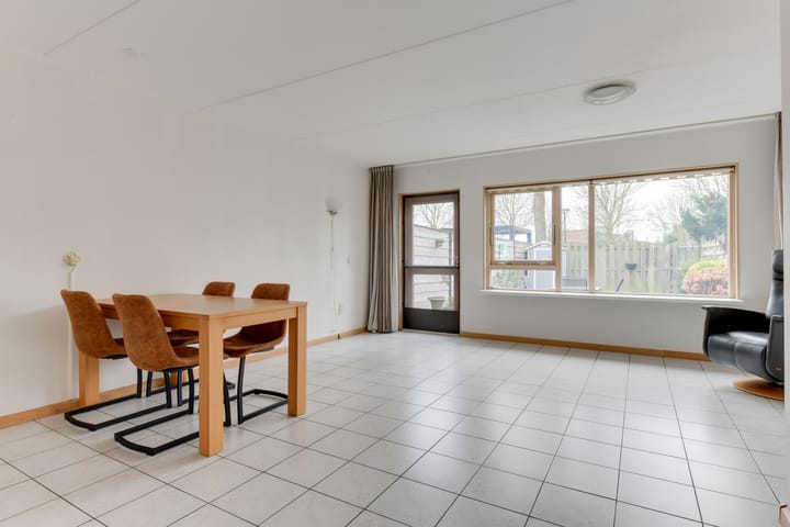 Foto 9 van Loodwitmolen 39