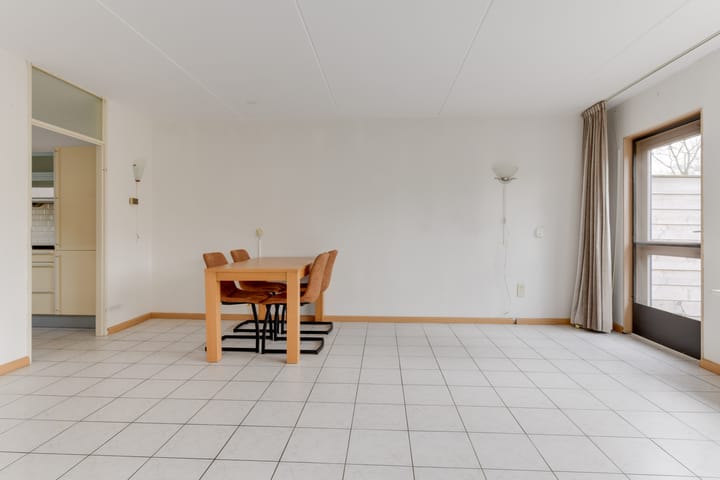 Foto 10 van Loodwitmolen 39