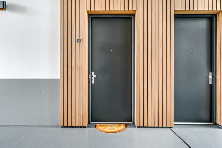 Foto 7 van Pasteurstraat 137