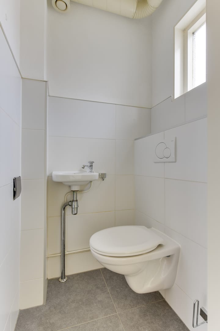 Foto 14 van Loodwitmolen 39