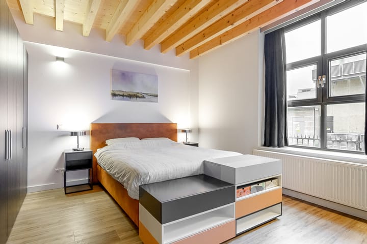 Foto 8 van Pasteurstraat 137