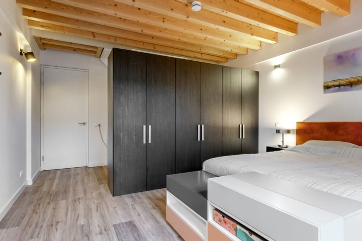 Foto 10 van Pasteurstraat 137