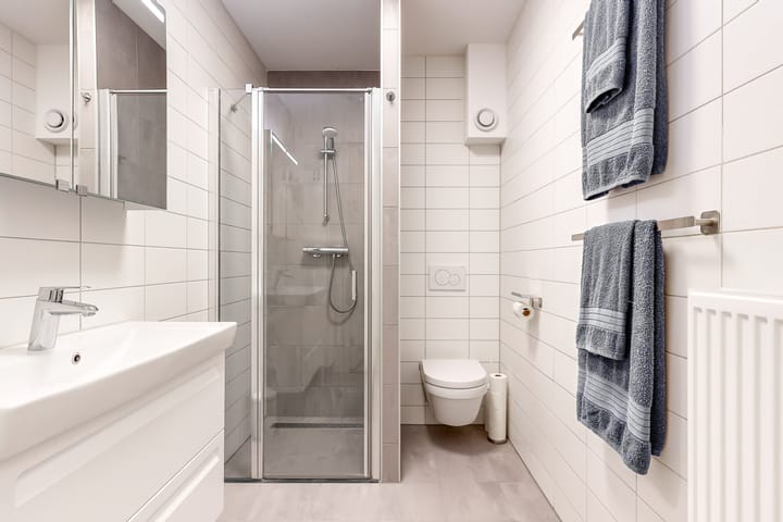 Foto 11 van Pasteurstraat 137