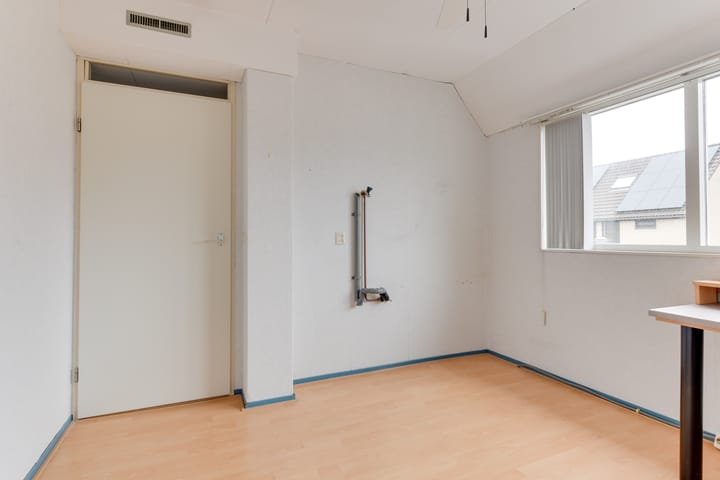 Foto 17 van Loodwitmolen 39