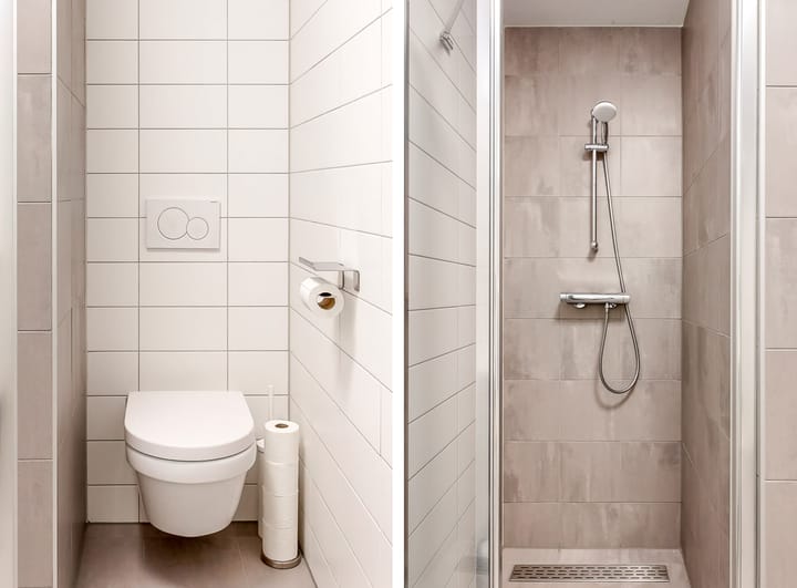 Foto 12 van Pasteurstraat 137