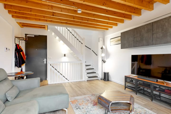 Foto 13 van Pasteurstraat 137