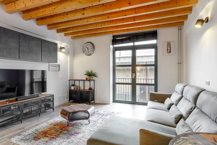 Foto 14 van Pasteurstraat 137