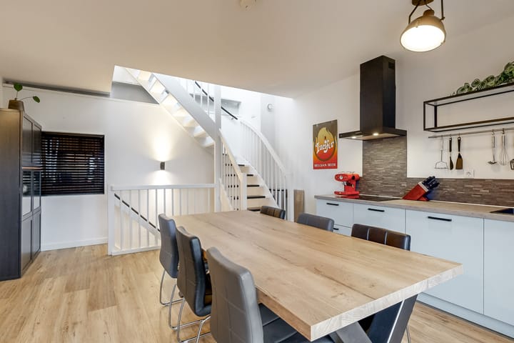 Foto 15 van Pasteurstraat 137