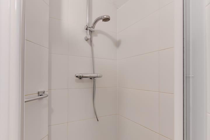 Foto 20 van Loodwitmolen 39