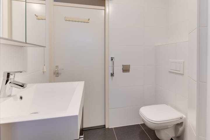 Foto 21 van Loodwitmolen 39